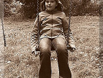 Fotoblog natusia29
