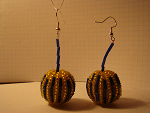 Fotoblog lucjahandmade