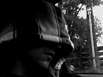 Fotoblog onlyone24