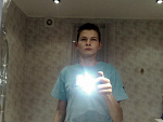 Fotoblog mateusz99111