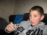 Fotoblog krecio93