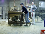 Fotoblog idgie