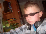 Fotoblog polskaking