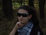 Fotoblog supermadzaianna