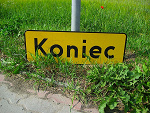 Fotoblog bakteria06