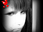 Fotoblog kochaaamciem
