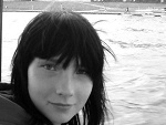 Fotoblog dominia38