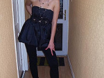 Fotoblog kasiuniaaa89