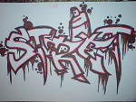 Fotoblog mygraffitiworld
