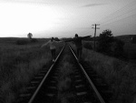 Fotoblog monika1806