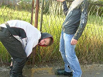 Fotoblog kochassssssssss