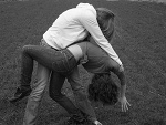 Fotoblog annioll