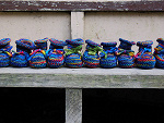Fotoblog kaska944