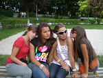 Fotoblog infatution