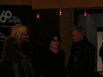 Fotoblog suomi666