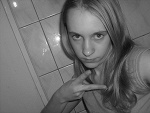 Fotoblog qpatryskaq