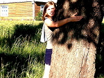 Fotoblog wiola16kolek