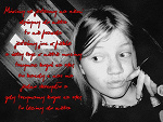 Fotoblog xxlady27rosexx