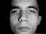 Fotoblog mlodygniewnylbn