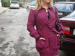 Fotoblog unappreciated2801