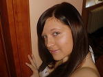 Fotoblog zakreconapaulaa