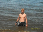 Fotoblog damian99332