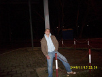 Fotoblog xxxlongmanxxx