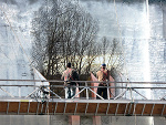 Fotoblog melow