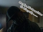 Fotoblog pierdolonymuderfucker
