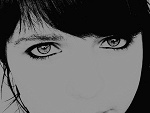 Fotoblog lolitka15xd