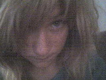 Fotoblog xxxxpaciaxxxx