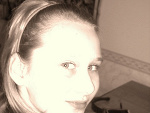 Fotoblog barwy0teczy