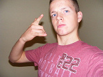 Fotoblog losio92