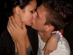 Fotoblog crissstalbitch