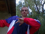 Fotoblog matys1261