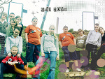 Fotoblog xxodzawszenazawszexx