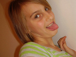 Fotoblog natalciaaxd