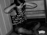 Fotoblog brysiia