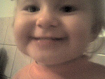 Fotoblog mytta