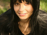 Fotoblog roki1718