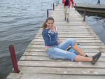 Fotoblog laseczka19