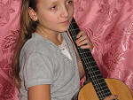 Fotoblog xdpatrycja