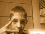 Fotoblog matek96