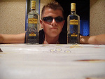 Fotoblog kkochanekk