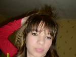 Fotoblog bloodlydream