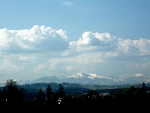 Fotoblog laaanaaamaaa90