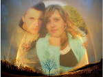 Fotoblog kcmbmk