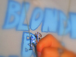 Fotoblog madziex7