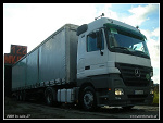 Fotoblog lukezt
