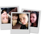 Fotoblog blackangels666